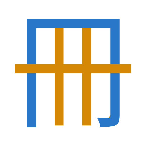 「冊」倉頡拆碼：月廿（BT）