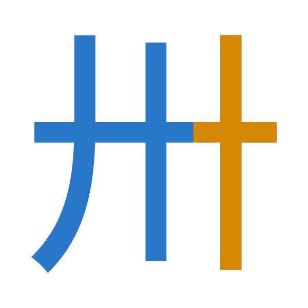「卅」倉頡拆碼：廿十（TJ）