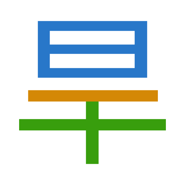 「旱」倉頡拆碼：日一十（AMJ）