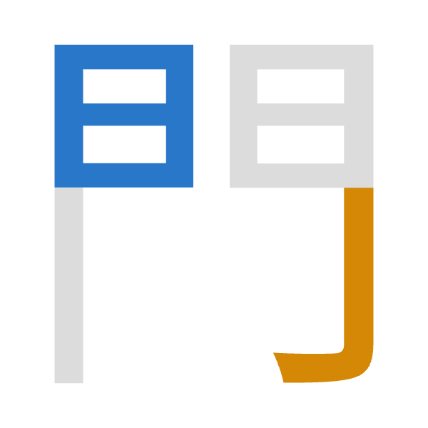 「門」倉頡拆碼：日弓（AN）